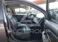 2017 Dodge JOURNEY photo