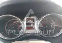 2017 Dodge JOURNEY фото