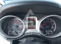 2017 Dodge JOURNEY фото