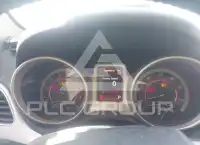 2017 Dodge JOURNEY фото