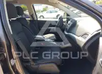 2017 Dodge JOURNEY photo