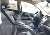 2017 Dodge JOURNEY photo