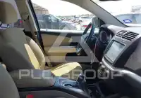 2017 Dodge JOURNEY фото
