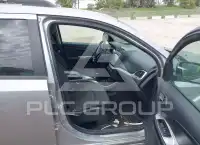 2017 Dodge JOURNEY фото