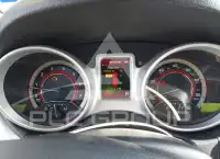 2017 Dodge JOURNEY фото