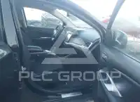 2017 Dodge JOURNEY фото