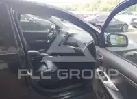 2017 Dodge JOURNEY фото