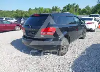 2017 Dodge JOURNEY photo