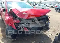 2017 Dodge JOURNEY photo