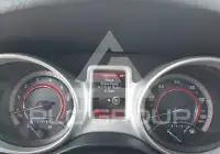 2017 Dodge JOURNEY фото