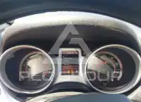2017 Dodge JOURNEY фото