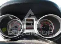 2017 Dodge JOURNEY фото