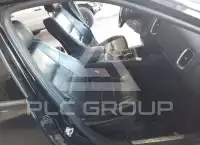 2017 Dodge DURANGO фото