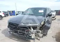 2017 Dodge DURANGO photo