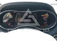 2017 Dodge DURANGO фото