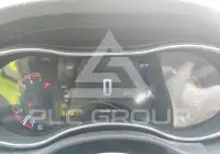 2017 Dodge DURANGO фото