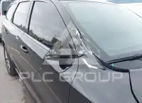 2017 Dodge DURANGO фото