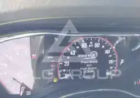 2017 Dodge DURANGO фото