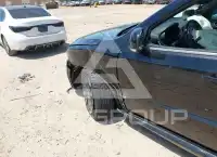 2017 Dodge DURANGO photo