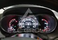 2017 Dodge DURANGO фото