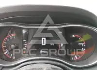 2017 Dodge DURANGO фото