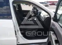 2017 Dodge DURANGO фото