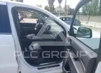 2017 Dodge DURANGO фото
