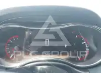 2017 Dodge DURANGO фото