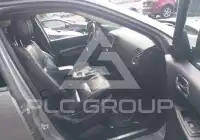 2017 Dodge DURANGO фото