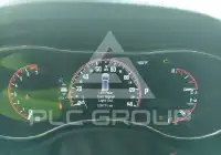 2017 Dodge DURANGO фото