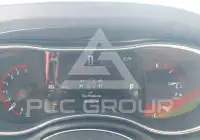 2017 Dodge DURANGO фото