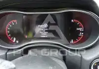 2017 Dodge DURANGO фото