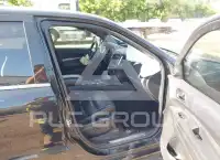 2017 Dodge DURANGO фото
