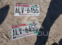 2017 Dodge DURANGO фото