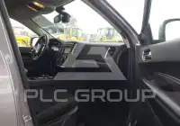 2017 Dodge DURANGO photo