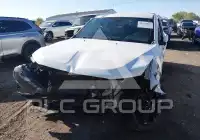 2017 Dodge DURANGO photo