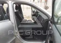 2017 Dodge DURANGO фото