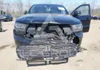 2017 Dodge DURANGO фото
