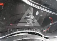 2017 Dodge DURANGO фото
