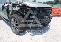 2017 Dodge DURANGO фото