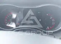 2017 Dodge DURANGO фото