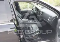 2017 Dodge DURANGO photo