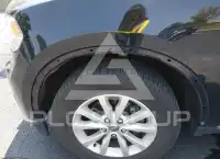 2017 Dodge DURANGO фото
