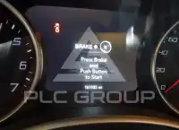 2017 Dodge CHARGER фото