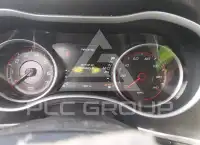 2017 Dodge CHARGER фото