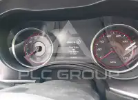 2017 Dodge CHARGER фото