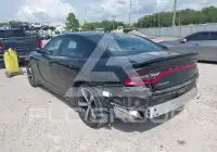 2017 Dodge CHARGER фото