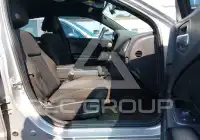 2017 Dodge CHARGER фото