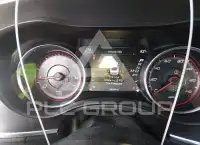 2017 Dodge CHARGER фото