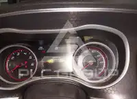 2017 Dodge CHARGER фото